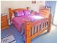 474 River Road, Reedy Marsh TAS 7304