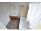 474 River Road, Reedy Marsh TAS 7304