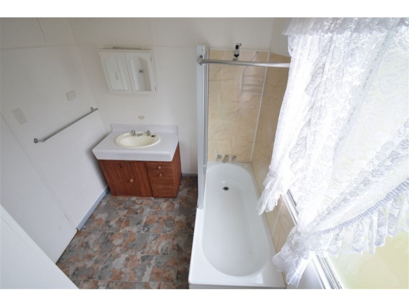 474 River Road, Reedy Marsh TAS 7304