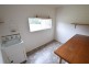 474 River Road, Reedy Marsh TAS 7304