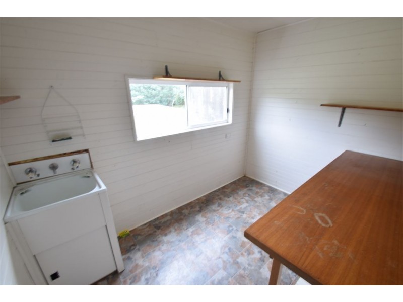 474 River Road, Reedy Marsh TAS 7304