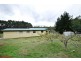 474 River Road, Reedy Marsh TAS 7304