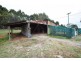 474 River Road, Reedy Marsh TAS 7304