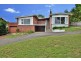 20 Parsonage St, Deloraine TAS 7304