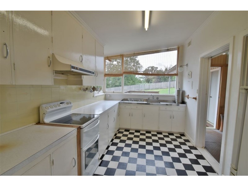 20 Parsonage St, Deloraine TAS 7304