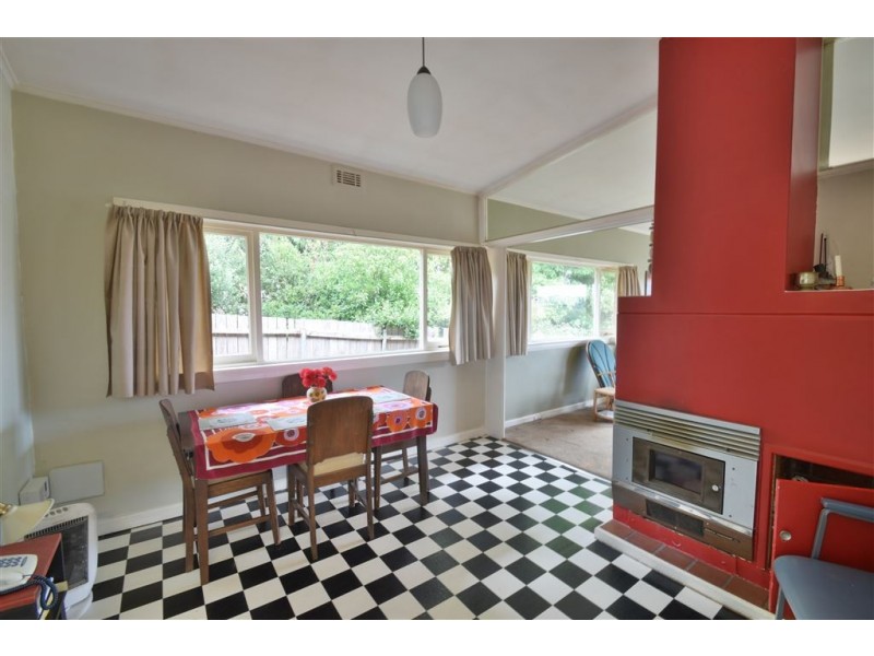 20 Parsonage St, Deloraine TAS 7304