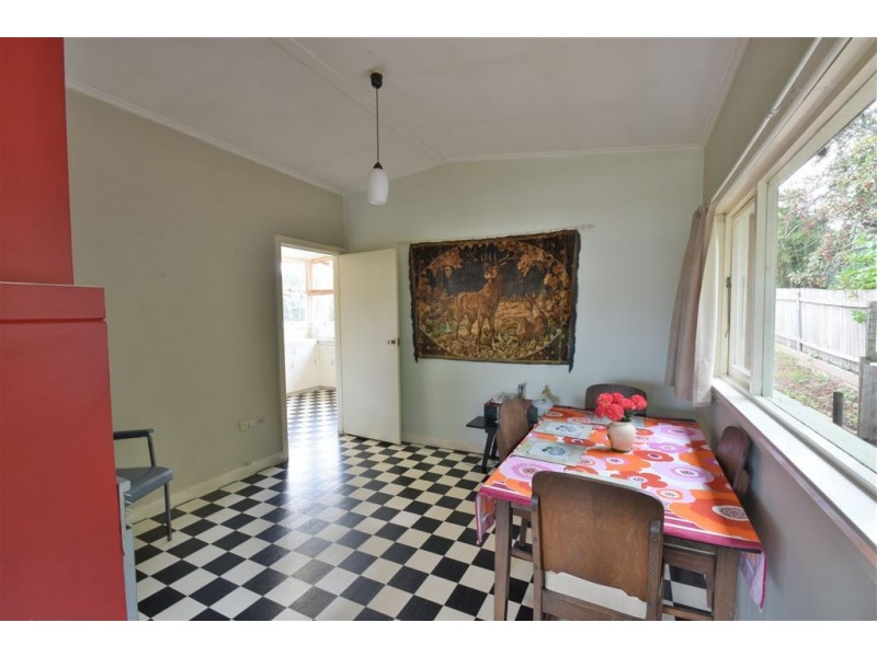 20 Parsonage St, Deloraine TAS 7304