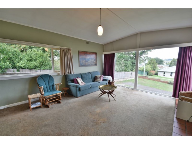 20 Parsonage St, Deloraine TAS 7304