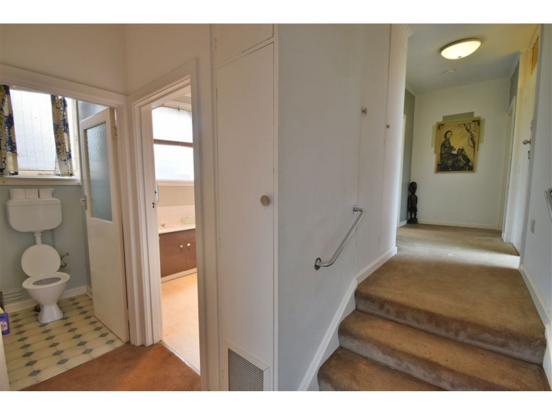 20 Parsonage St, Deloraine TAS 7304