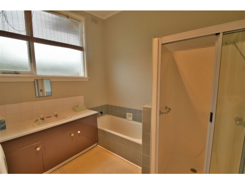 20 Parsonage St, Deloraine TAS 7304