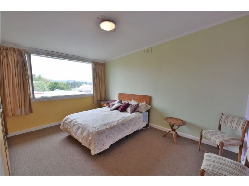 20 Parsonage St, Deloraine TAS 7304
