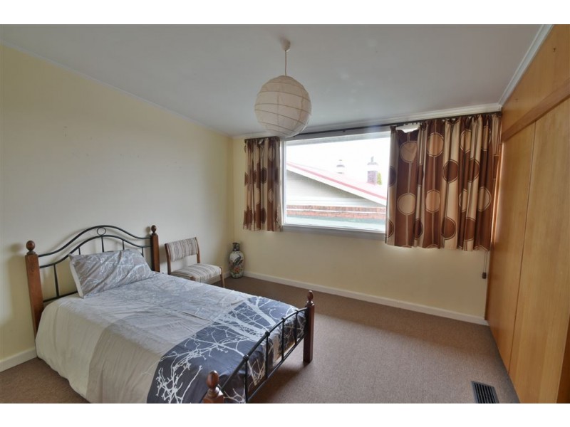 20 Parsonage St, Deloraine TAS 7304