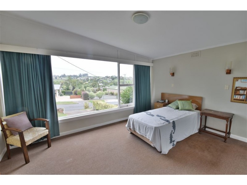20 Parsonage St, Deloraine TAS 7304