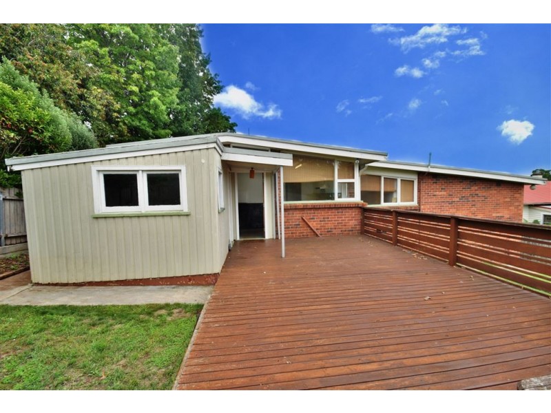 20 Parsonage St, Deloraine TAS 7304