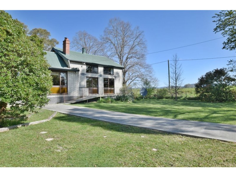 2 Parkham Road, Elizabeth Town TAS 7304