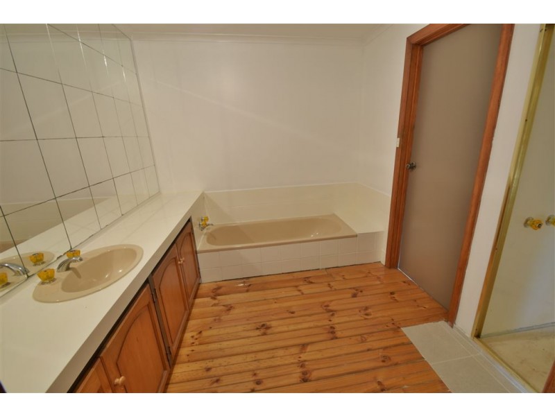 2 Parkham Road, Elizabeth Town TAS 7304