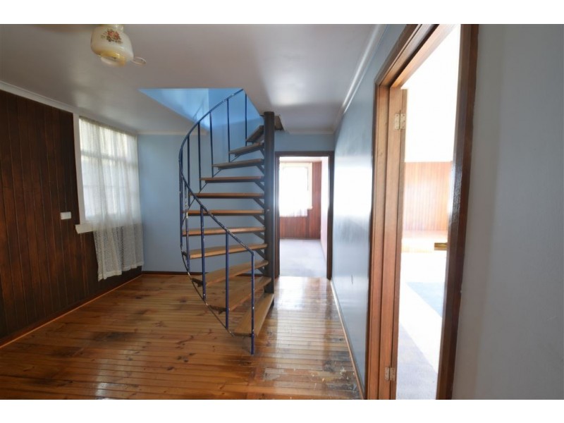 2 Parkham Road, Elizabeth Town TAS 7304