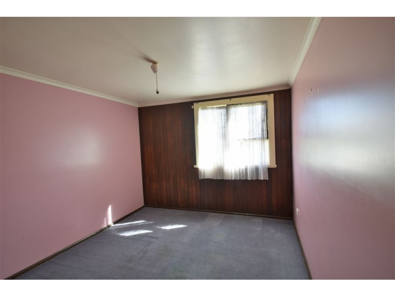 2 Parkham Road, Elizabeth Town TAS 7304