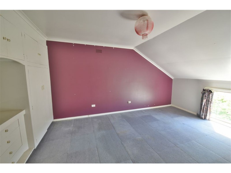 2 Parkham Road, Elizabeth Town TAS 7304