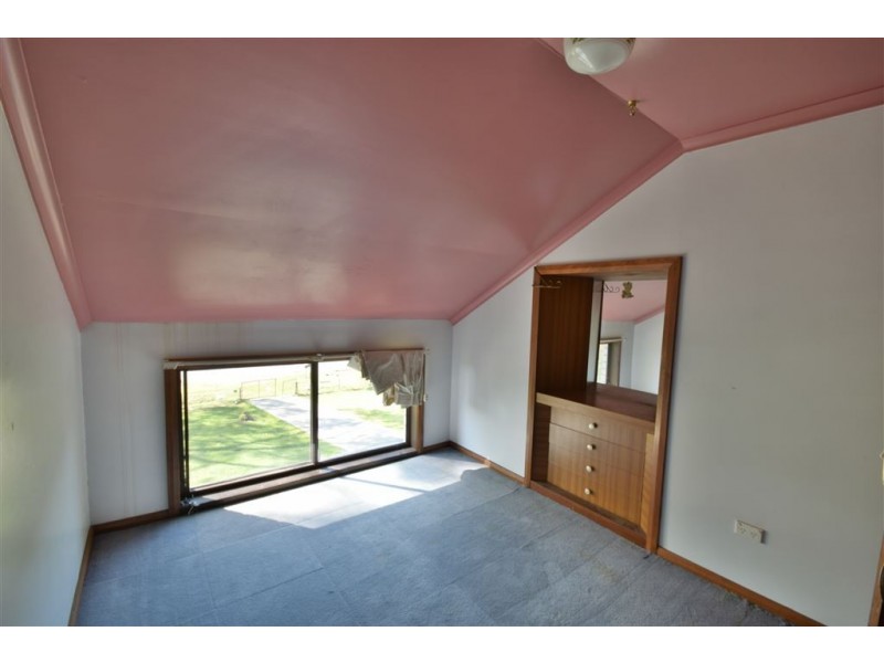 2 Parkham Road, Elizabeth Town TAS 7304