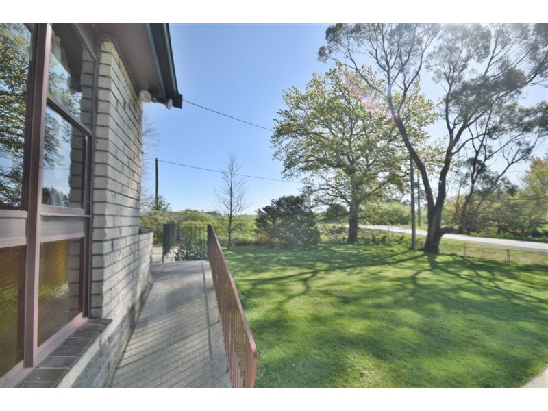 2 Parkham Road, Elizabeth Town TAS 7304