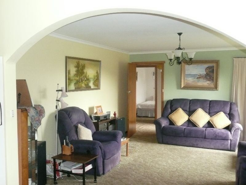 160 Dexter, Westbury TAS 7303