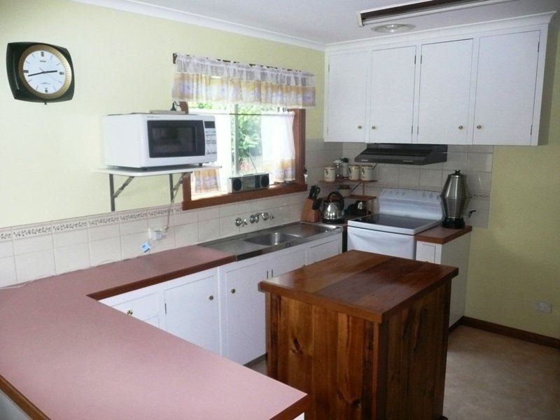 160 Dexter, Westbury TAS 7303