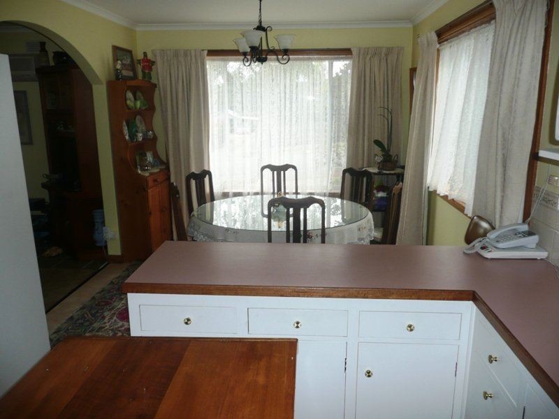 160 Dexter, Westbury TAS 7303