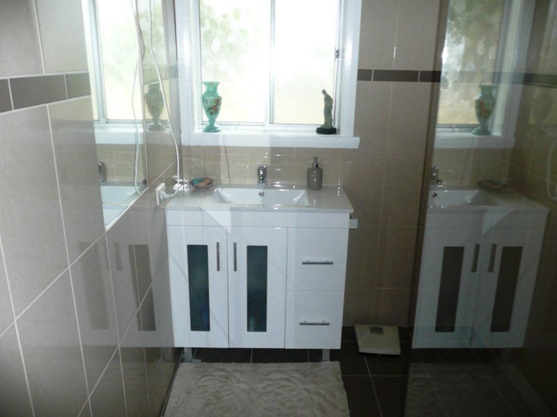 160 Dexter, Westbury TAS 7303