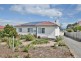 154 Emu Bay Rd, Deloraine TAS 7304