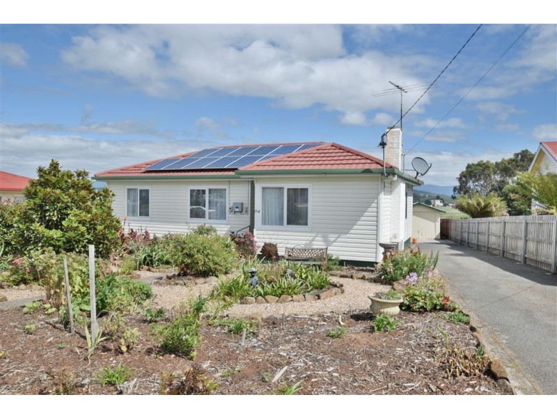 154 Emu Bay Rd, Deloraine TAS 7304