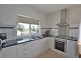 154 Emu Bay Rd, Deloraine TAS 7304