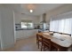 154 Emu Bay Rd, Deloraine TAS 7304
