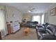 154 Emu Bay Rd, Deloraine TAS 7304