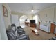154 Emu Bay Rd, Deloraine TAS 7304