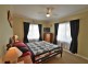 154 Emu Bay Rd, Deloraine TAS 7304