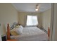 154 Emu Bay Rd, Deloraine TAS 7304