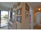 154 Emu Bay Rd, Deloraine TAS 7304