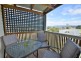 154 Emu Bay Rd, Deloraine TAS 7304