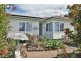 154 Emu Bay Rd, Deloraine TAS 7304