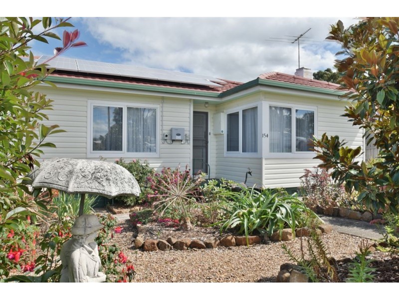 154 Emu Bay Rd, Deloraine TAS 7304