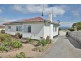 154 Emu Bay Rd, Deloraine TAS 7304