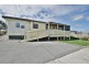 154 Emu Bay Rd, Deloraine TAS 7304