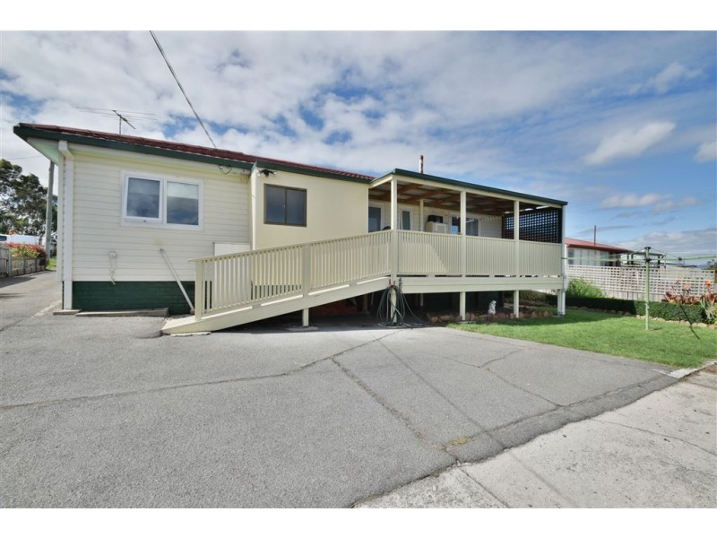 154 Emu Bay Rd, Deloraine TAS 7304
