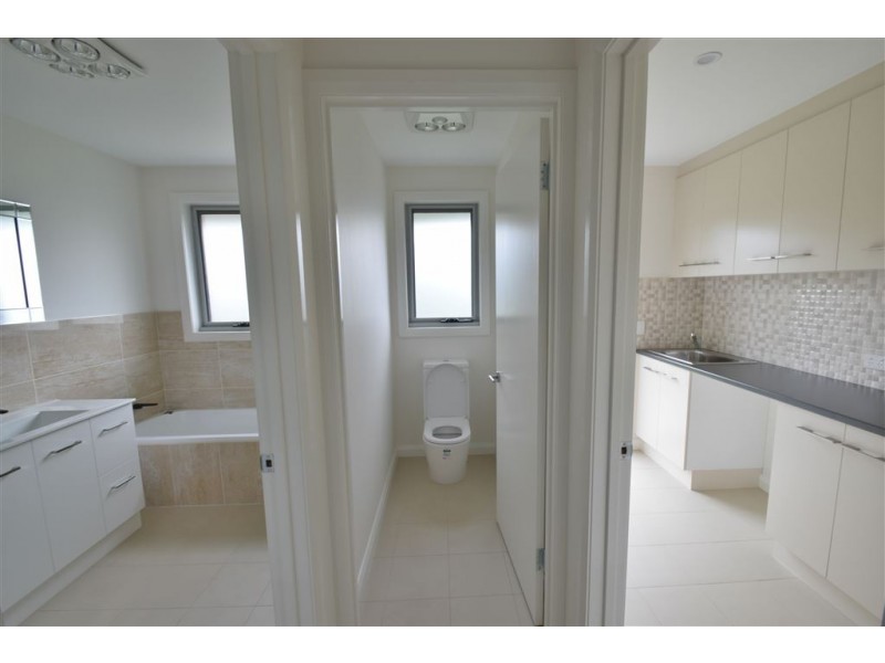 3/16A Taylor, Westbury TAS 7303