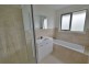 3/16A Taylor, Westbury TAS 7303