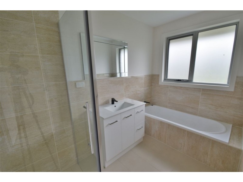 3/16A Taylor, Westbury TAS 7303