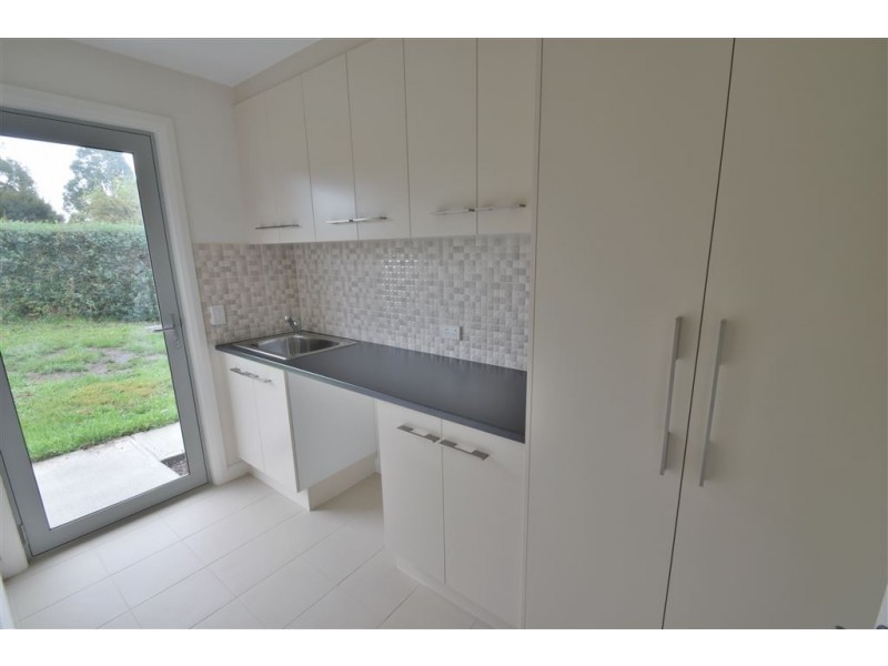 3/16A Taylor, Westbury TAS 7303