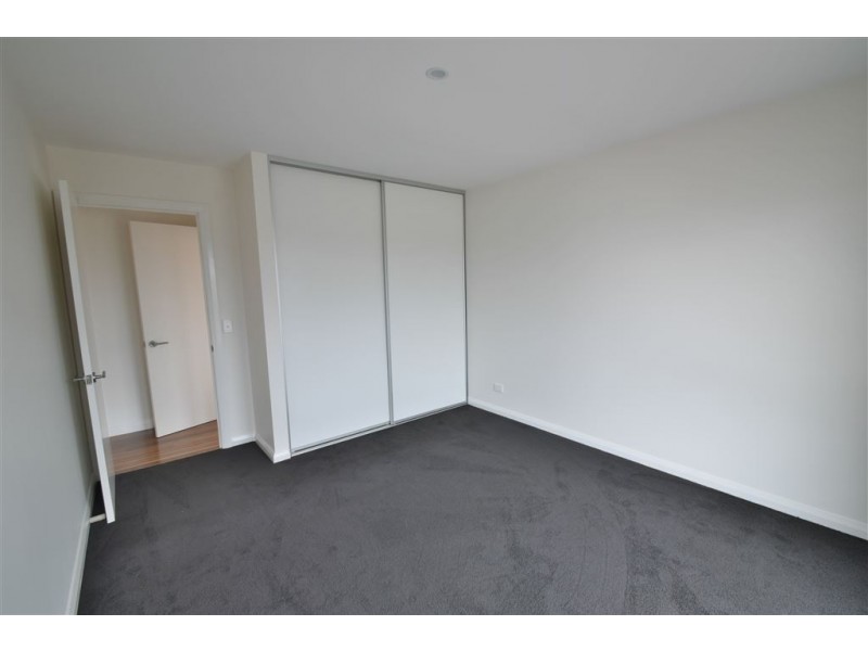 3/16A Taylor, Westbury TAS 7303