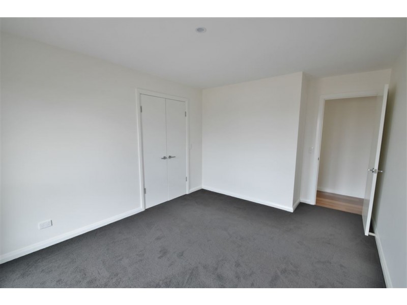 3/16A Taylor, Westbury TAS 7303